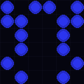 94.136.46.2