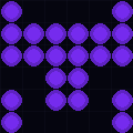 94.136.46.20