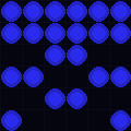 94.136.46.200
