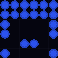 94.136.46.201