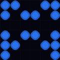 94.136.46.202