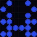94.136.46.203