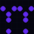 94.136.46.204