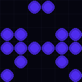 94.136.46.205