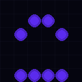 94.136.46.206