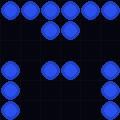94.136.46.208