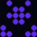 94.136.46.209