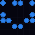 94.136.46.21