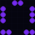94.136.46.210