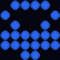 94.136.46.211