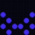 94.136.46.212