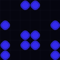 94.136.46.213