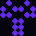 94.136.46.214