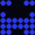 94.136.46.215