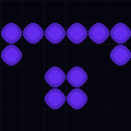 94.136.46.216