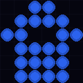 94.136.46.217