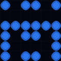 94.136.46.218