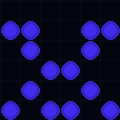 94.136.46.220