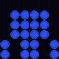 94.136.46.221