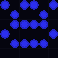 94.136.46.222