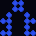 94.136.46.223