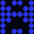 94.136.46.225