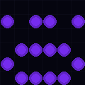 94.136.46.227