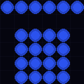 94.136.46.228