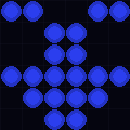 94.136.46.229