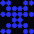 94.136.46.23