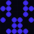 94.136.46.230