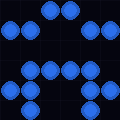 94.136.46.231