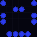 94.136.46.232