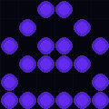 94.136.46.233