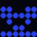 94.136.46.234