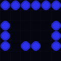 94.136.46.235