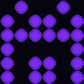 94.136.46.236