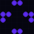 94.136.46.237