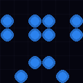 94.136.46.238