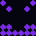 94.136.46.239