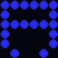94.136.46.24
