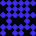 94.136.46.240