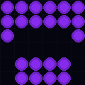 94.136.46.241