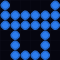94.136.46.242