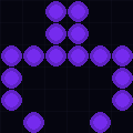 94.136.46.243