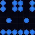 94.136.46.244