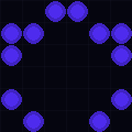 94.136.46.245