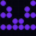 94.136.46.246