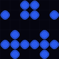94.136.46.248