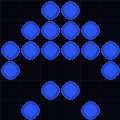94.136.46.25